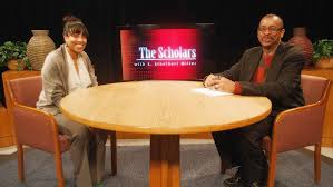 The Scholars: Adia Coleman, Howard University