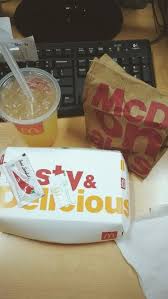 Bagaimana menarik bukan ide dan informasi mengenai gambar baju kapelan distro diatas Muhamad Fadli Fadli0706 Profil Pinterest