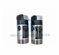 Bently Nevada 9200/ 74712 Series – Ubest Automation Limited