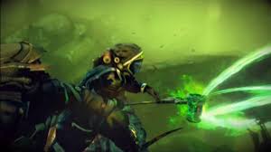 Killzone 3 Part 3 Evacuation Orders Lift your spirits with funny jokes, trending memes, entertaining gifs, inspiring stories, viral videos, and so much. killzone 3 part 3 evacuation orders