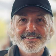 I've tagged you now! 👉🏻👈🏻 I'm embarrassed to say... But you're the most  beautiful man I've ever seen! 😳 Would you like a coffee with me? ☕️