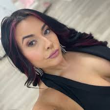 Landing a toothpaste commercial audition