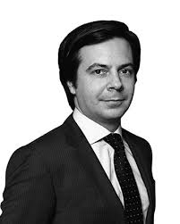 BONBONNIÈRE EN PORCELAINE DE MEISSEN MONTÉE EN OR, MEISSEN, VERS 1770