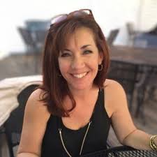 Obituary for Tara N. Middaugh