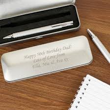 But this year's going to be different. Valentine S Day Gifts For Him 2020 Ideas He Ll Love Fmag