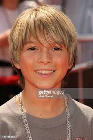 5.974 fotos e imágenes de alta resolución de Paul Mann