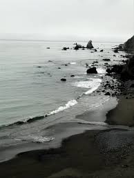 Maybe you would like to learn more about one of these? Westport Union Landing State Beach 2021 All You Need To Know Before You Go With Photos Tripadvisor