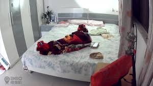 激情酒店 360水滴 肉体交织 极致诱惑