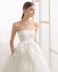 Pin On Novias