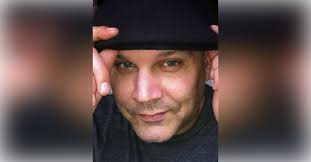 Obituary information for William Archibald Febus III