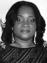 SFHN519finalUF.qxp_SFHN 0608 Friday 5.0