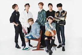 2017btsfesta 2017 Bts Family Photos Part 2 170610 Bts Photo Bts Army Bangtan Boys