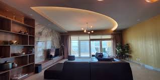 Красивые и модные интерьеры следующих десяти лет, индивидуальное оформление пространства, экостиль, минимализм и максимализм, эклектика, модные цвета, мята и горчица. 2 Bedroom Flats Villas Interior Design Decoration Idea Dubai Redecorme