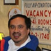 Lightspeed: Year One by John Joseph Adams