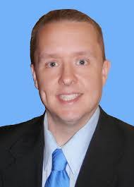 Gregory Mabe's Instagram, Twitter & Facebook