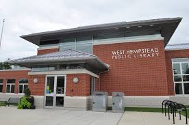 Please call the library to get the hours of. Free Program On Stem Career Opportunities At The West Hempstead Library Herald Community Newspapers Www Liherald Com