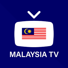 We do not host or upload any video, films, media file, live streams (avi, mov, flv, mpg, mpeg, divx, dvd rip. Malaysia Tv Live Channels Apps On Google Play