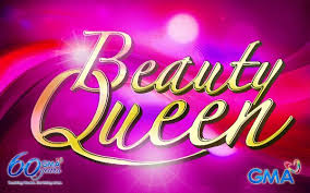 Her majesty's jewelry box is unmatched. Beauty Queen Episode 64 Mydramalist