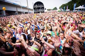 Jun 18, 2021 · le sort de ronquières tranché mardi. Le Ronquieres Festival Devoile Une Partie De Son Affiche Pour L Edition 2021 Les 14 Et 15 Aout