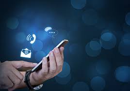 Have a question or a feedback? Uob Taipei Contact Us