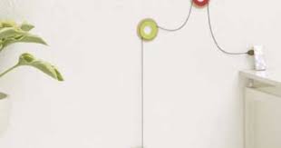 Pin En Decoracion
