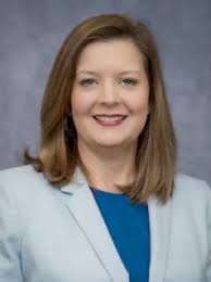 FY 2026 Budget FY 2026 Budget