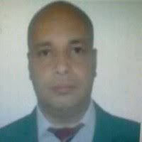 100+ "Joaquín Prado" profiles