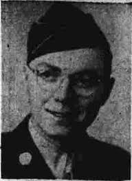 Evatt and Lie Big Four's Leaders Settle Berlin Row