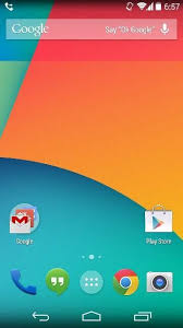 Free secure video meeting platform. Android 4 4 Kitkat Android Wiki Fandom