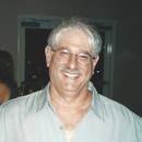 Gary Weinstein Obituary (2016)