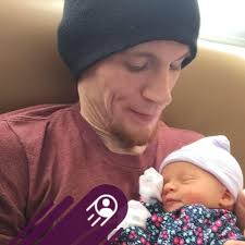 Jonathon Franks's Instagram, Twitter & Facebook