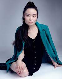 Yuuki Luna - Biography - IMDb