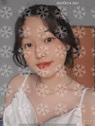 Marcella Hilton's Instagram, Twitter & Facebook