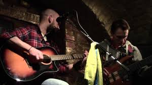 я сам себе и небо и луна скачать Mp3 Ya Sam Sebe I Nebo I Luna Aukcyon Den V Regtajme Na Mihajlovskoj 2014 03 09 Youtube