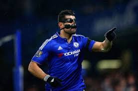 Maybe you would like to learn more about one of these? Rumours Diego Costa To Leave Chelsea Fc