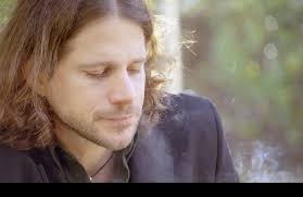 A FILMMAKER'S GLAMOROUS LIFE: DOUG BUCK