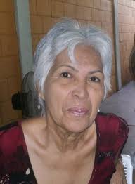 SUFICIENTE INJUSTICIA YA EXISTE EN CARACHE, PARA AGREGAR UNA NUEVA A LA  MALTRECHA EDUCACIÓN