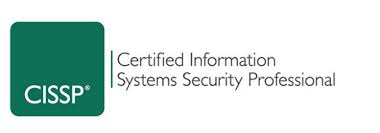 best cissp exam questions and answers