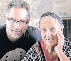 New county mask law raises concerns