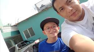 Fundraiser by Ben Meyers : Helping Famlies in Guatemala (Camotan Clinic)