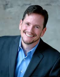 Our Team — Accel 180