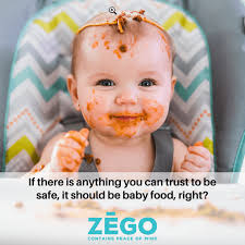 Colleen Kavanagh, CEO, Co-Founder