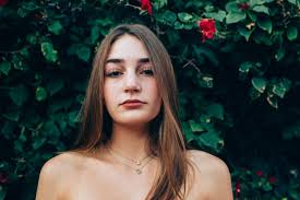 Erin Grier's Instagram, Twitter & Facebook