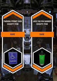 Since i only bought the timber wolf; What Are Some Good Highly Customizable Clan Mechs In Every Weight Class Mwo