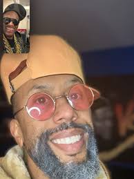 GOOD MORRRNNNIIINNNGGG!!! MOOD! This never gets old @eggs.tyrone