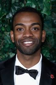 Актёры, режиссер и создатели фильма Сувенир (2019)