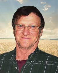 Mark Weckwerth Obituary December 31, 2024