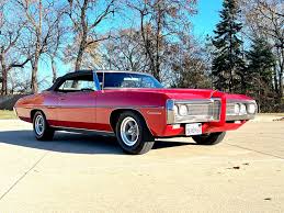 Image result for Caronella 1969 DAF