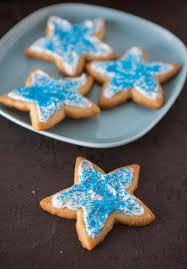 View top rated pillsbury sugar cookie recipes with ratings and reviews. Eclectic Recipes Fast And Easy Family Dinner Recipes