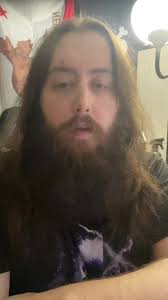 Dresden Files Thomas Raith